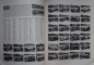 Preview: Fox "The Indianapolis 500" Motorracing-History 1967 (2798)